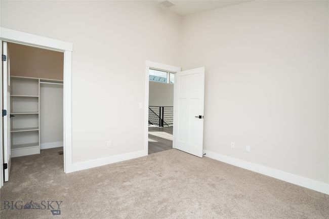 Bedroom 1 Upper Level | Image 40