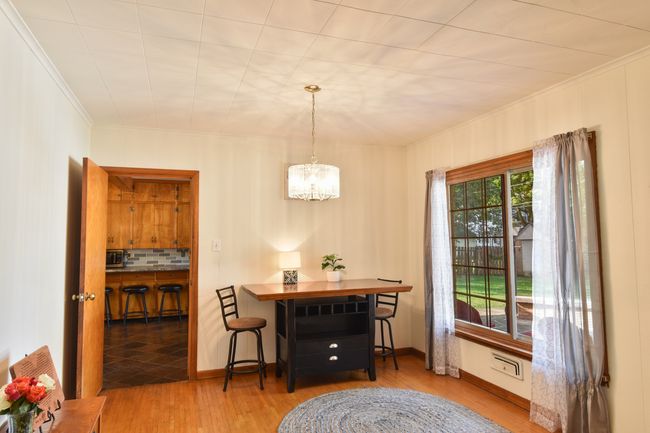 5 S Dixie Ln, House other with 3 bedrooms, 2 bathrooms and 2 parking in Pontiac IL | Image 9
