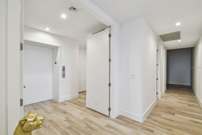 UNIT-15005 - 5120 Marina Way, Condo with 3 bedrooms, 3 bathrooms and null parking in TAMPA FL | Image 7