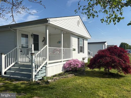 37083 Sugar Hill Way, SELBYVILLE, DE, 19975-4208 | Card Image