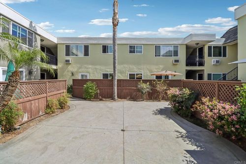 3-6666 Beadnell Way, San Diego, CA, 92117 | Card Image
