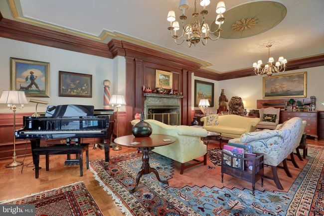 140 Evans Hill Rd, House other with 5 bedrooms, 5 bathrooms and null parking in SINKING SPRING PA | Image 4