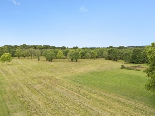 0 Trice Rd, Lebanon, TN, 37087 | Card Image