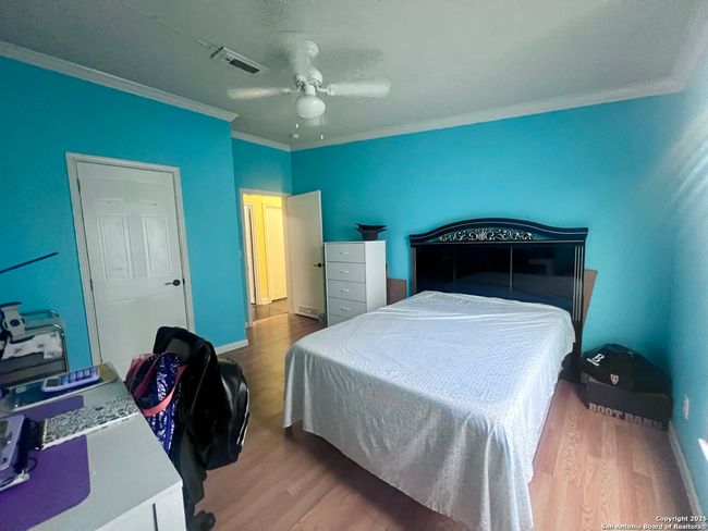 8990 Fm 2146, House other with 4 bedrooms, 2 bathrooms and null parking in Jourdanton TX | Image 18