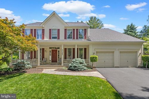 21303 Appenine Ct, GERMANTOWN, MD, 20876-5907 | Card Image