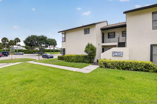 f-8617 Boca Glades Blvd W, Boca Raton, FL, 33434-4048 | Card Image