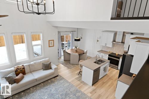 3808 42 Ave, Beaumont, AB, T4X2Z6 | Card Image