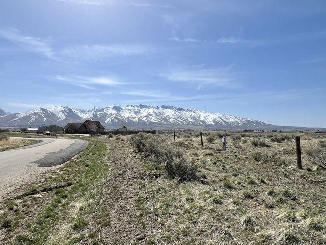 787 Clover Dr, Home with 0 bedrooms, 0 bathrooms and null parking in Spring Creek NV | Image 7