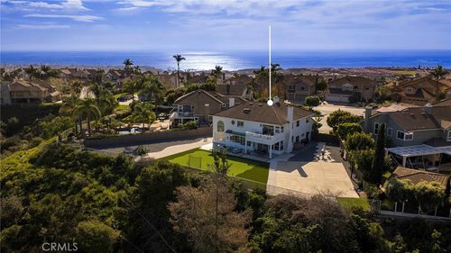 2000 Corte Cardelina, San Clemente, CA, 92673-5621 | Card Image