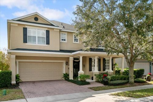 617 Legacy Park Dr, Casselberry, FL, 32707-2406 | Card Image