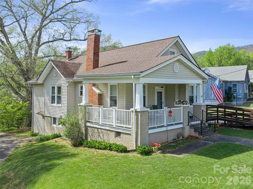 45 Summit Street, Burnsville, NC, 28714 | Card Image