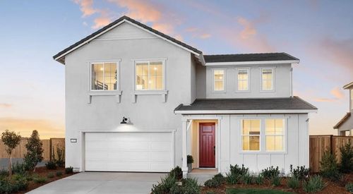 8136 Arrowfield Way, Elk Grove, CA, 95757 | Card Image