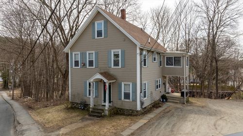 56 Ash St, Spencer, MA, 01562-2347 | Card Image