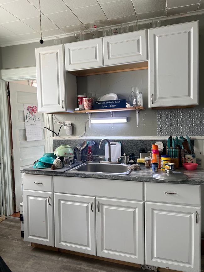 69 - 67-69 Sisson St, Home with 7 bedrooms, 3 bathrooms and null parking in Hartford CT | Image 4