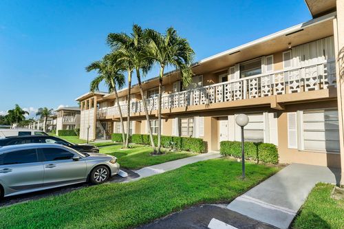 202-1050 Citrus Way, Delray Beach, FL, 33445-5987 | Card Image