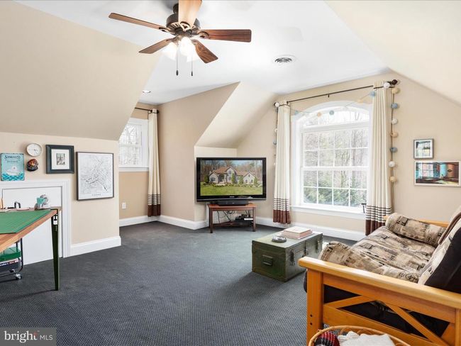 460 Solitude Ln, House other with 4 bedrooms, 5 bathrooms and null parking in Boyce VA | Image 61