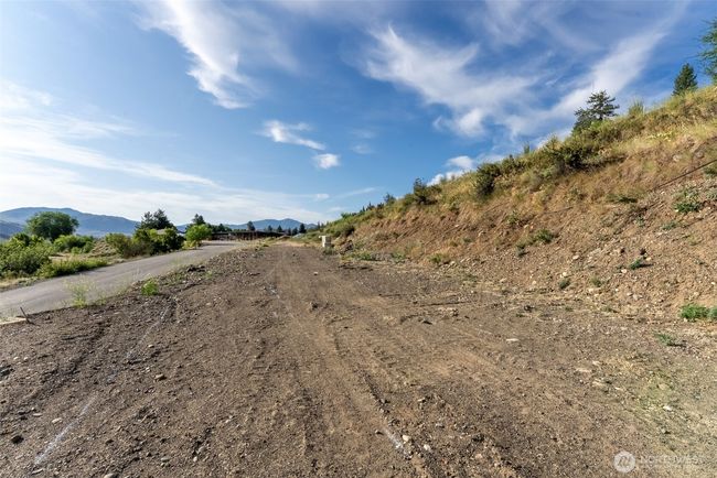 2 Isabella Ln, Home with 0 bedrooms, 0 bathrooms and null parking in Twisp WA | Image 18