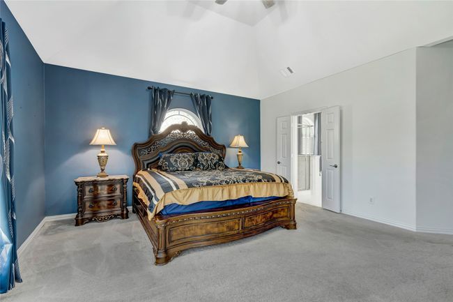 5920 Humber Ln, House other with 5 bedrooms, 4 bathrooms and null parking in Aubrey TX | Image 23