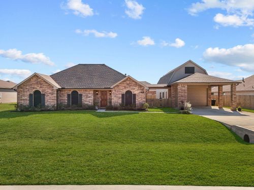2111 Gilbert Rd, Dickinson, TX, 77539-1992 | Card Image