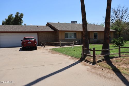 5121 W Mcneil St, Laveen, AZ, 85339-9605 | Card Image