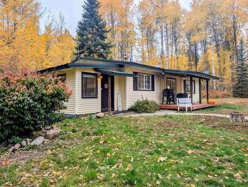 4583 Furze Rd, Clayton, WA, 99110-9611 | Card Image