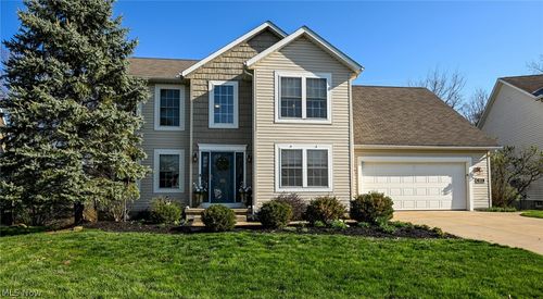 865 Holborn Rd, Streetsboro, OH, 44241-4306 | Card Image