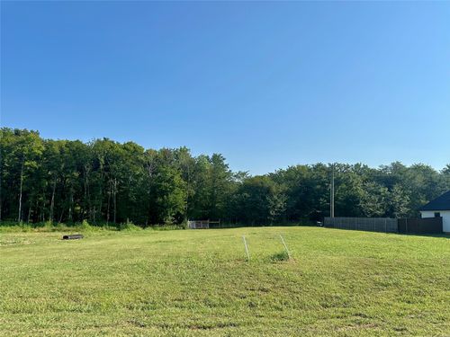 759 Duckwater Lndg, Bossier City, LA, 71111-8405 | Card Image