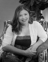 Lindsay Netherton