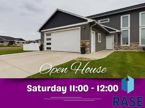 7300 S Audie Ave Avenue, Sioux Falls, SD, 57108 | Card Image