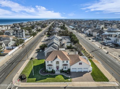 154 Bay Ave, Mantoloking, NJ, 08738 | Card Image