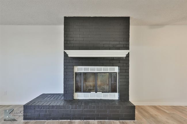 4605 N 2 Nd St, Condo with 3 bedrooms, 2 bathrooms and null parking in Abilene TX | Image 8