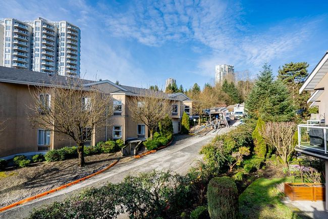 Exterior space | Image 33