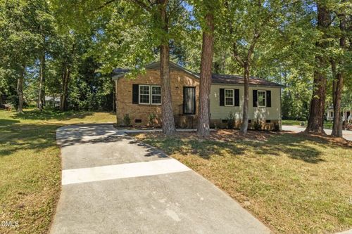 2400 Keith Dr, Raleigh, NC, 27610-4851 | Card Image