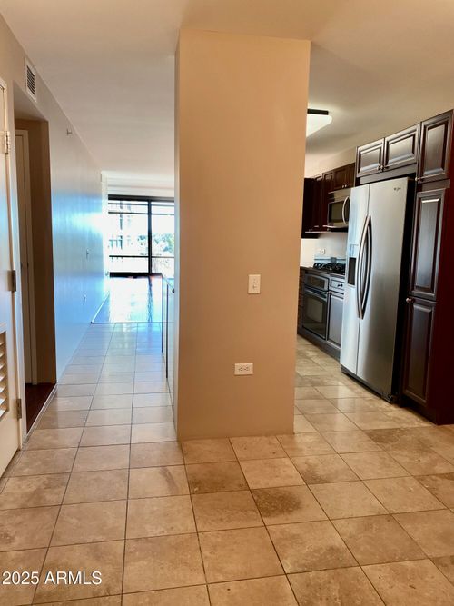 804-4808 N 24th St, Phoenix, AZ, 85016-4842 | Card Image
