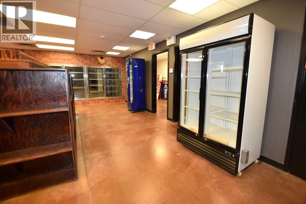Commercial Sale in Grassland 5