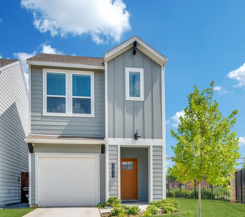 7073 Cypress Dr, Richland Hills, TX, 76118-3202 | Card Image