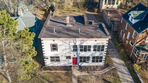 1523 3rd St Ne, Minneapolis, MN, 55413-1118 | Card Image