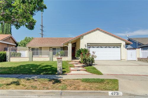 473 Brittany Ln, Brea, CA, 92821 | Card Image