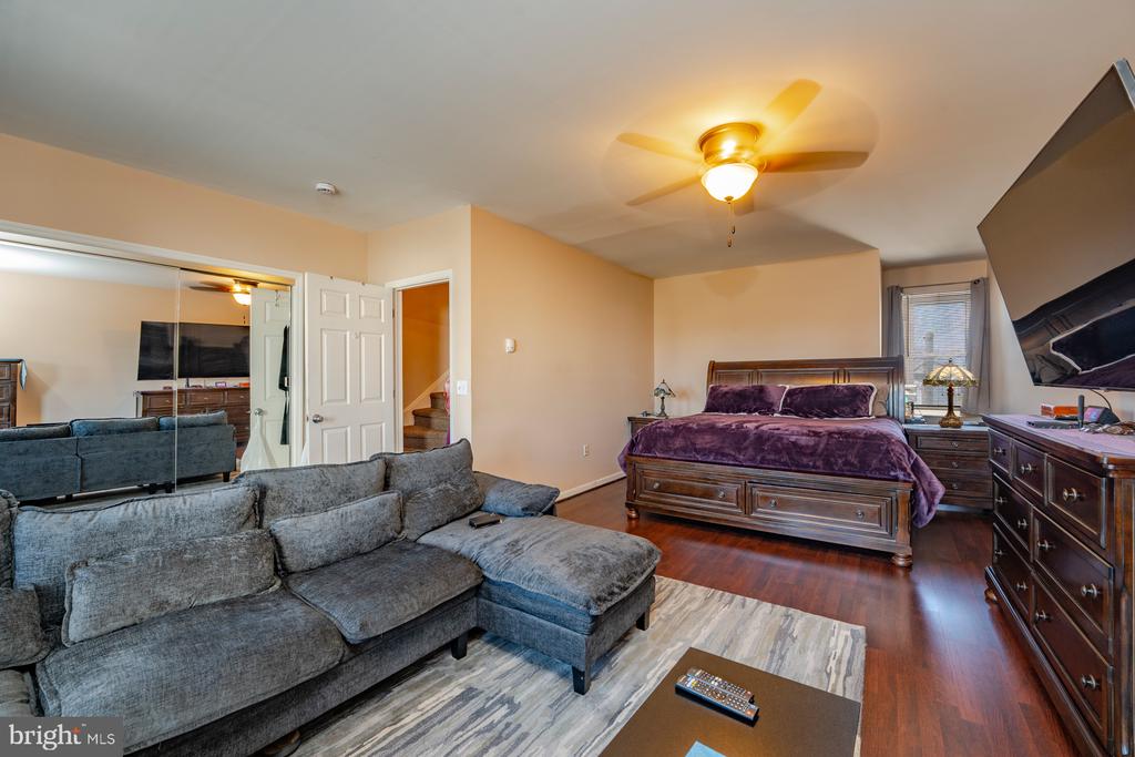 Residential in ATLANTIC CITY 4