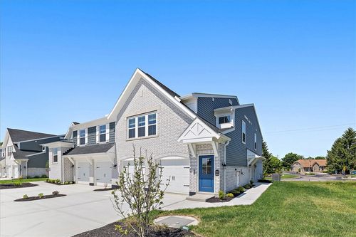 759-204-2653 Verdant Ln, Fairborn, OH, 45324-3570 | Card Image