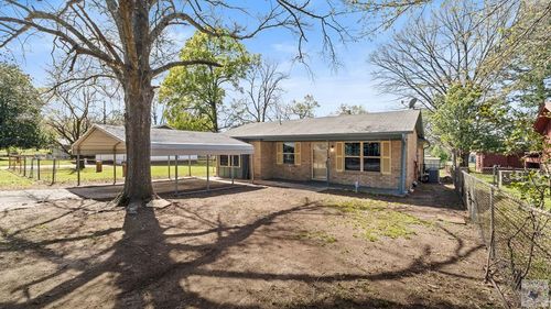 3217 Beech, Texarkana, AR, 71854 | Card Image