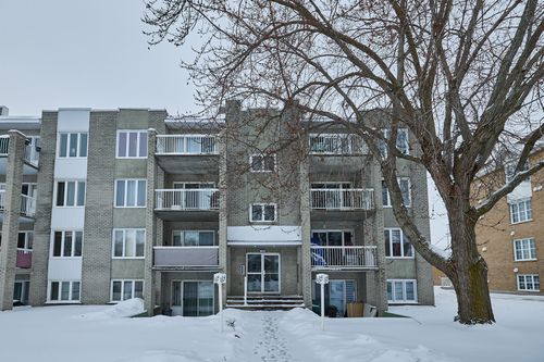 40-124 Rue Lapointe, Repentigny, QC, J6A8E5 | Card Image