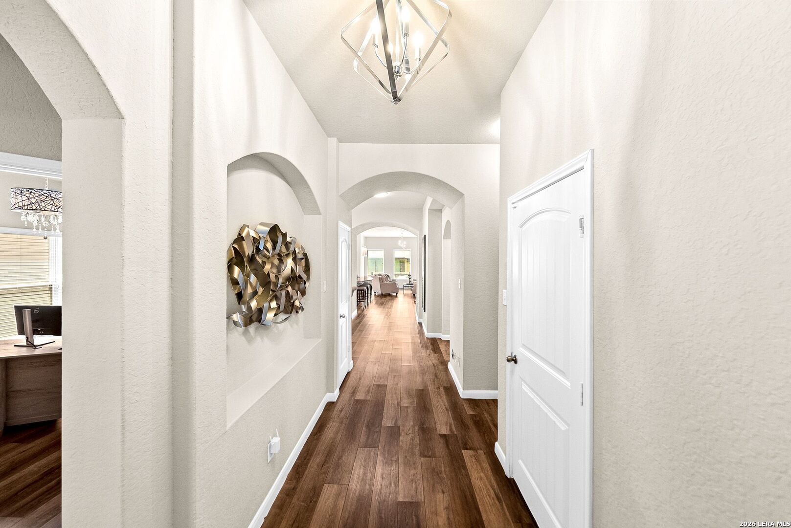 Residential in Converse 4