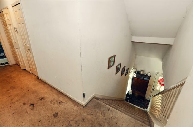 5700 Jankow Rd, House other with 4 bedrooms, 4 bathrooms and null parking in Algonac MI | Image 48