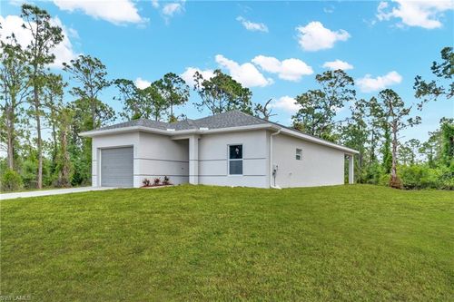 715 Bering Ave S, Lehigh Acres, FL, 33974 | Card Image