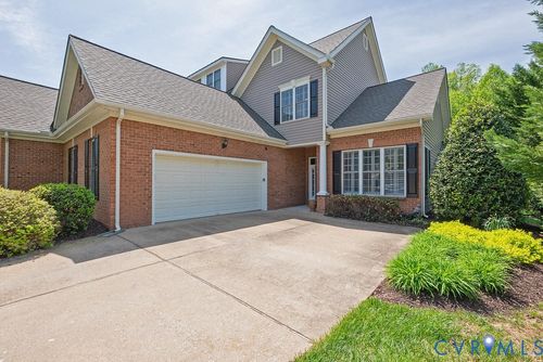 3485 Manor Grove Cir, Glen Allen, VA, 23059-4671 | Card Image