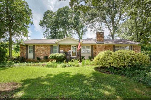 103 White City Dr, Tuscumbia, AL, 35674-3132 | Card Image
