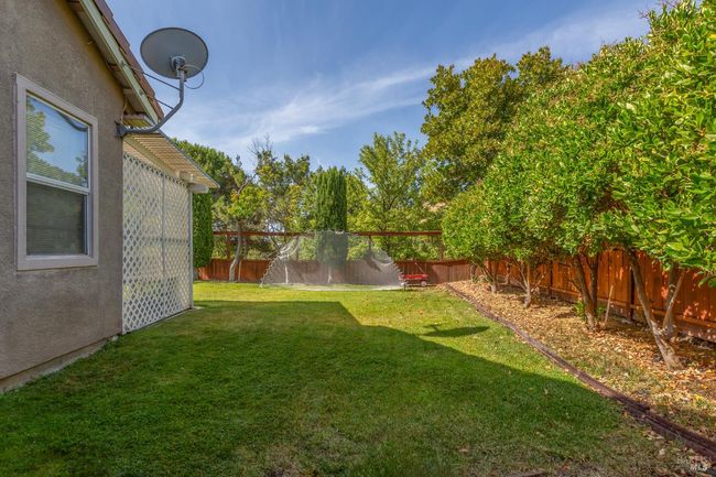 2601 Lawndale Ct, House other with 3 bedrooms, 2 bathrooms and 4 parking in Fairfield CA | Image 34