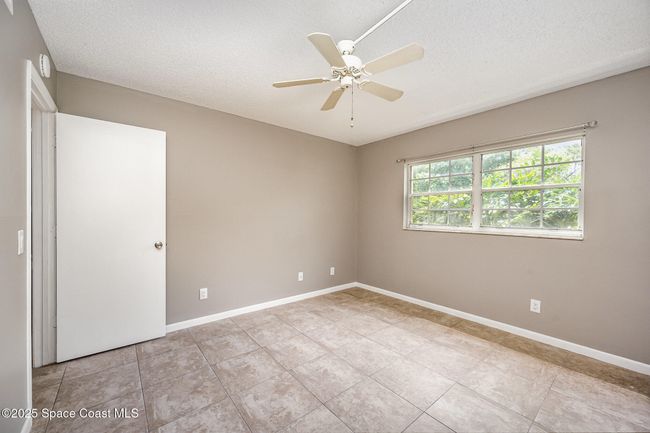 F111 - 1600 Sunny Brook Ln Ne, Condo with 2 bedrooms, 2 bathrooms and null parking in Palm Bay FL | Image 13
