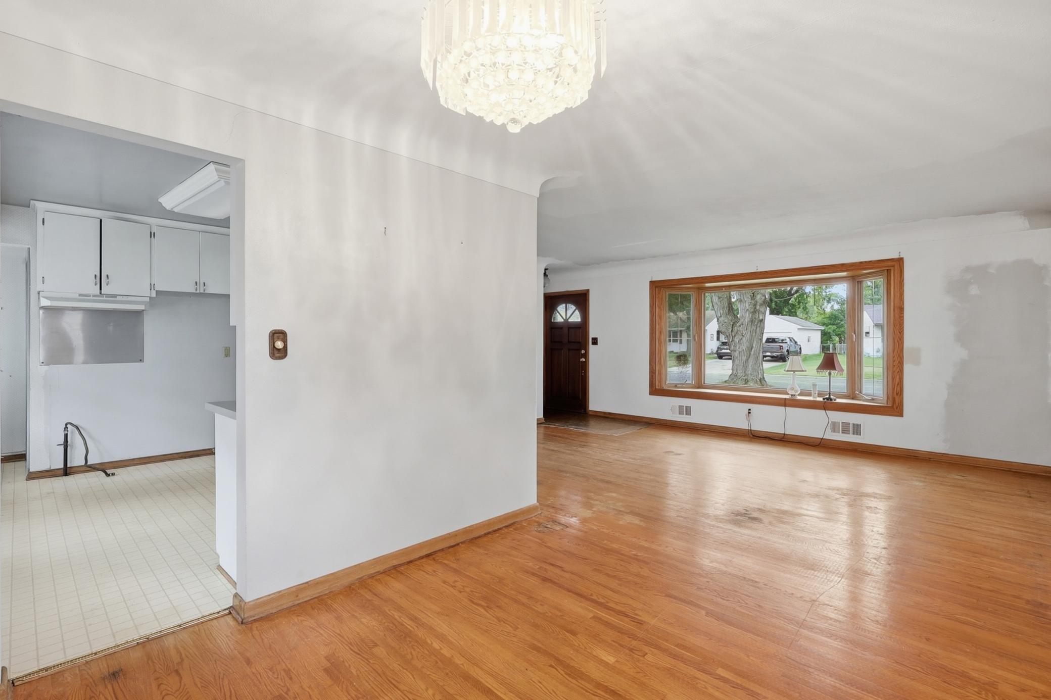 Residential in White Bear Lake 5
